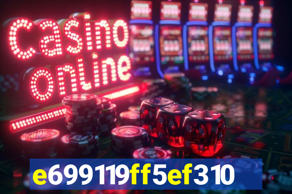 3633bet .com