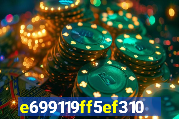 3633bet .com