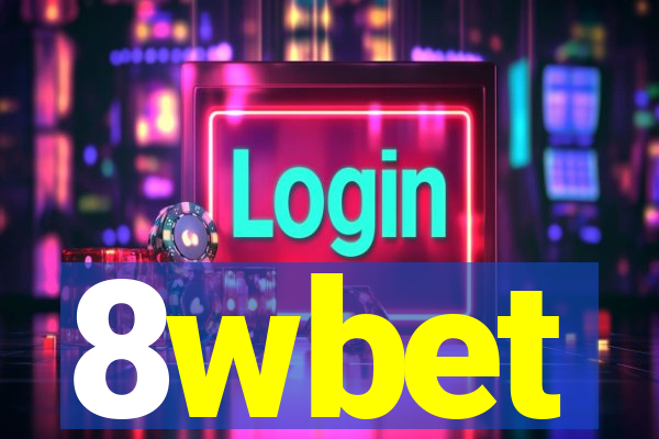 8wbet