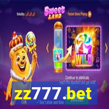 zz777.bet