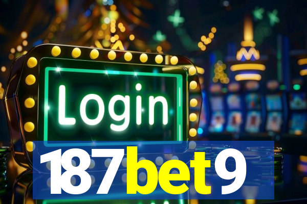 187bet9