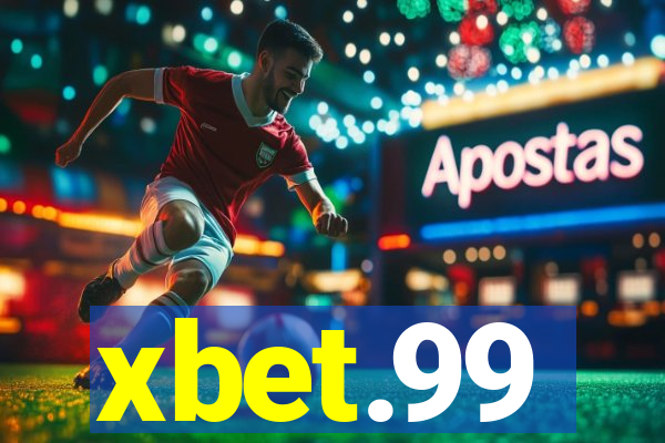 xbet.99