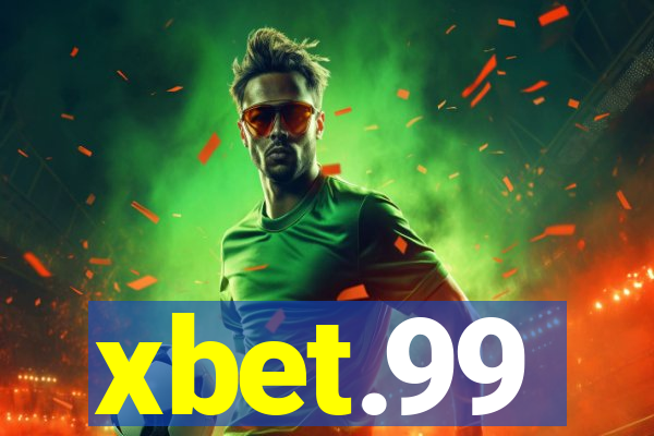 xbet.99