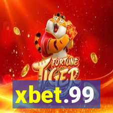 xbet.99