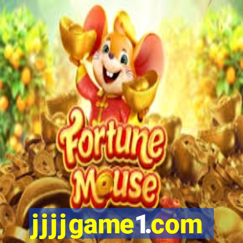 jjjjgame1.com