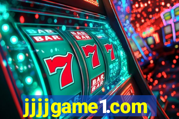 jjjjgame1.com