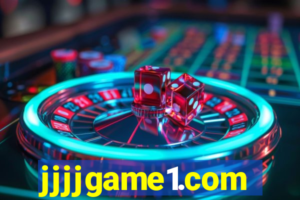 jjjjgame1.com