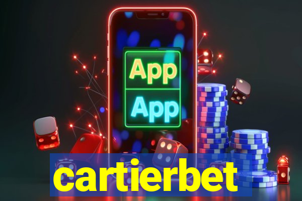 cartierbet