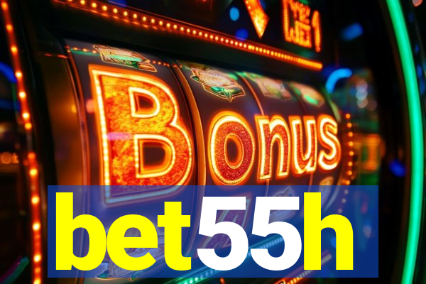 bet55h