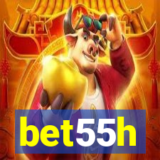 bet55h