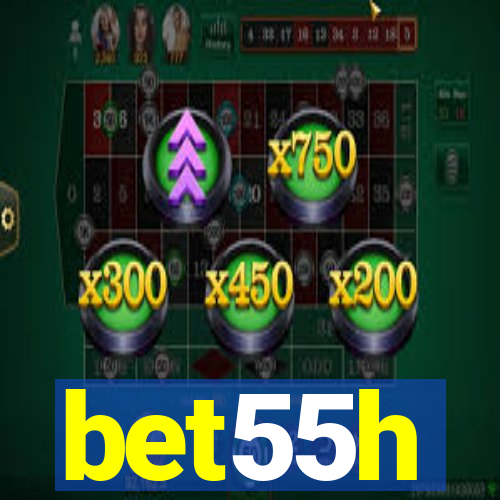 bet55h