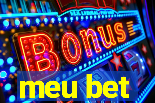 meu bet