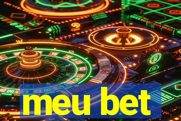 meu bet