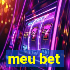 meu bet