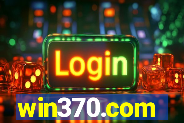 win370.com