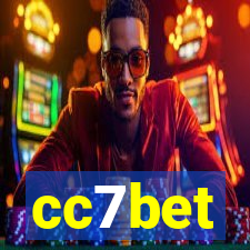 cc7bet