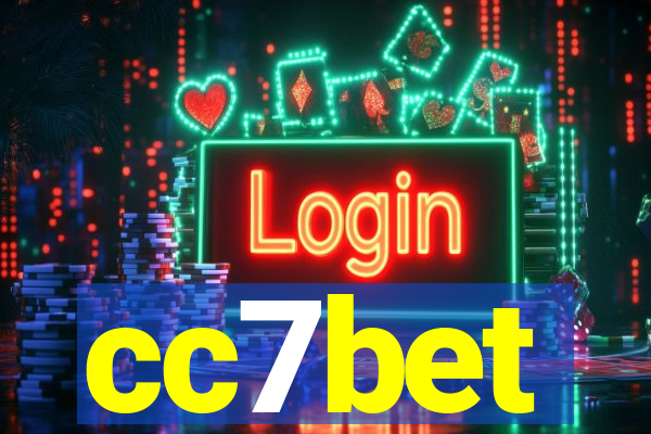 cc7bet