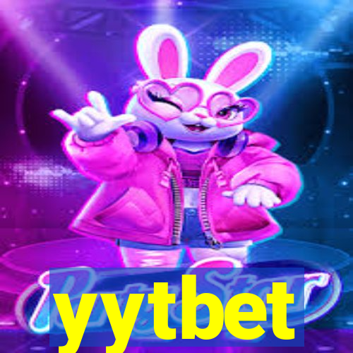 yytbet