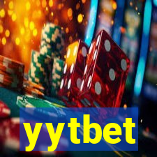 yytbet