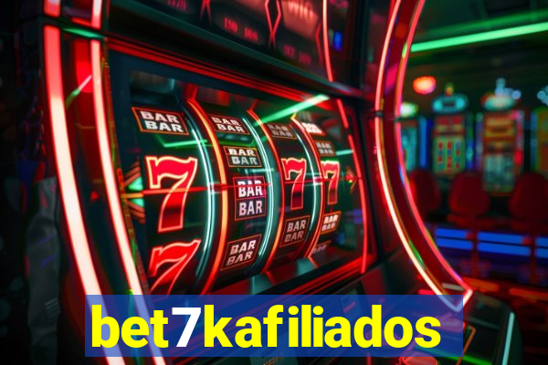 bet7kafiliados