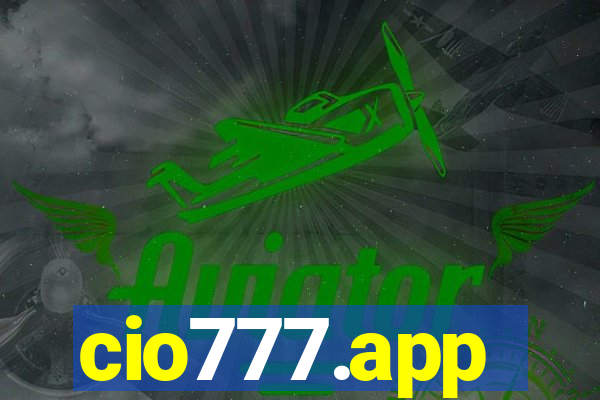 cio777.app