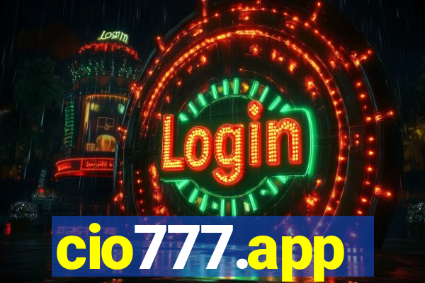 cio777.app