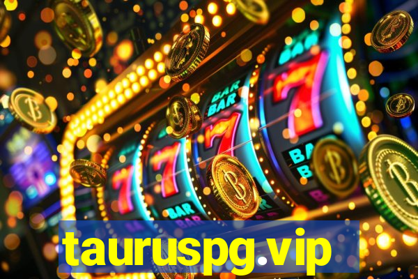 tauruspg.vip