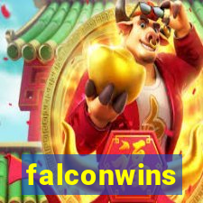 falconwins