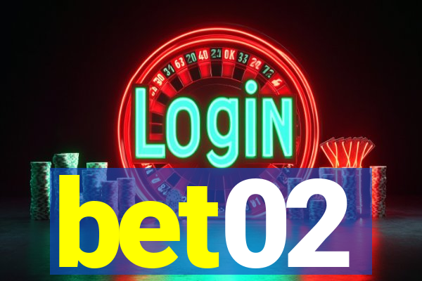 bet02