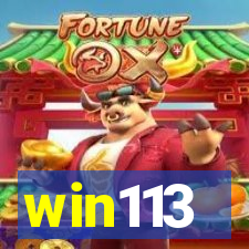 win113