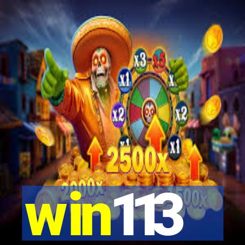 win113