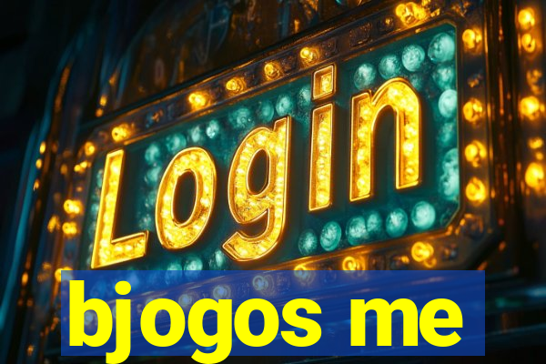 bjogos me