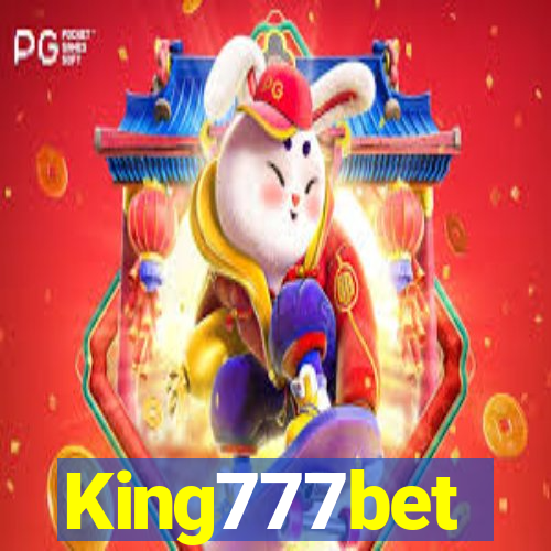 King777bet