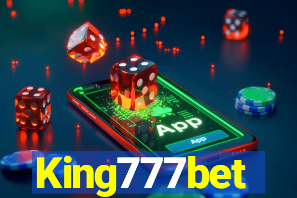 King777bet