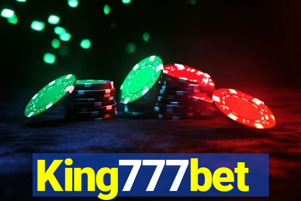 King777bet