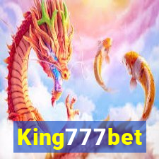 King777bet