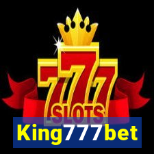 King777bet