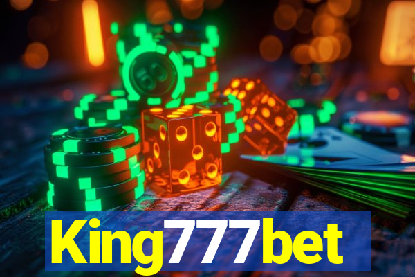 King777bet