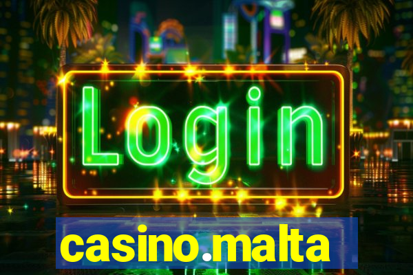 casino.malta