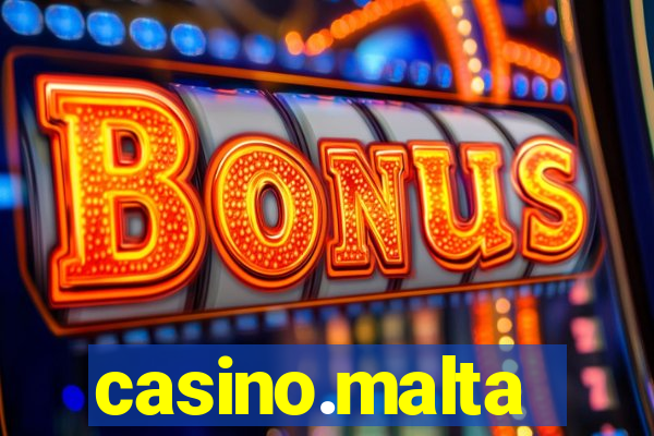 casino.malta