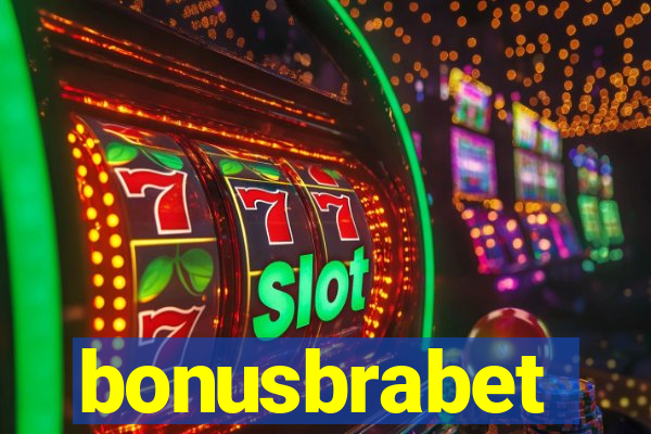 bonusbrabet