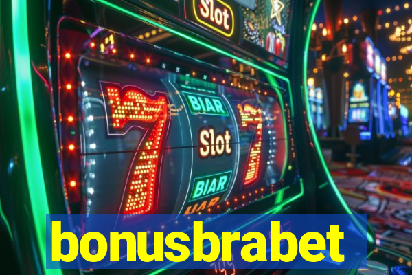 bonusbrabet