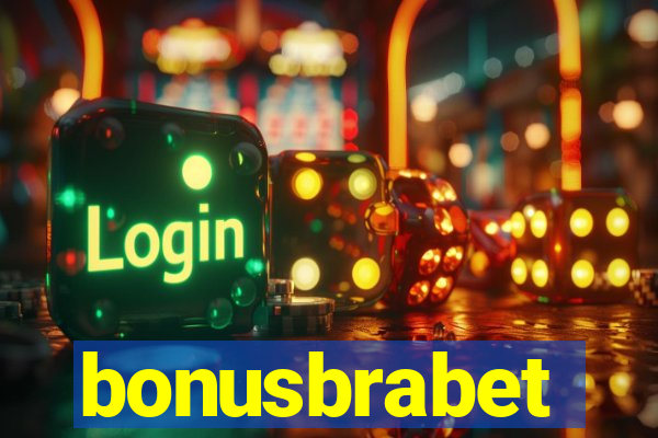 bonusbrabet