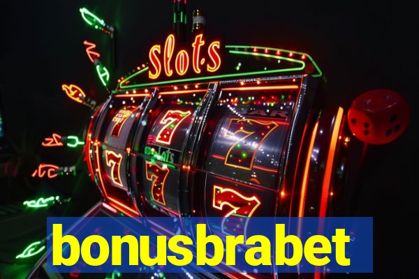 bonusbrabet