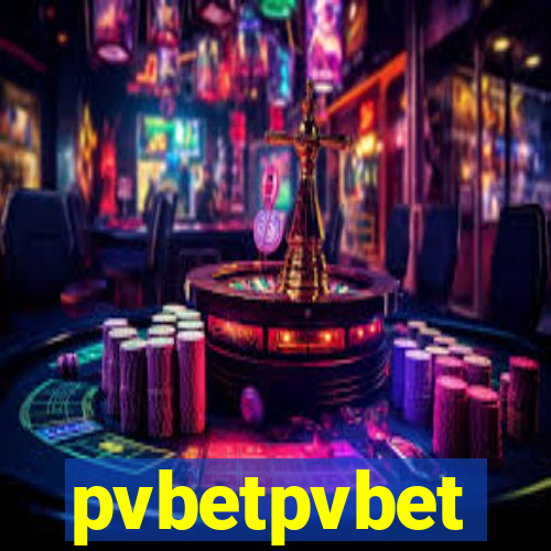 pvbetpvbet