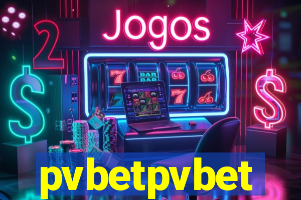 pvbetpvbet