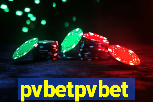 pvbetpvbet