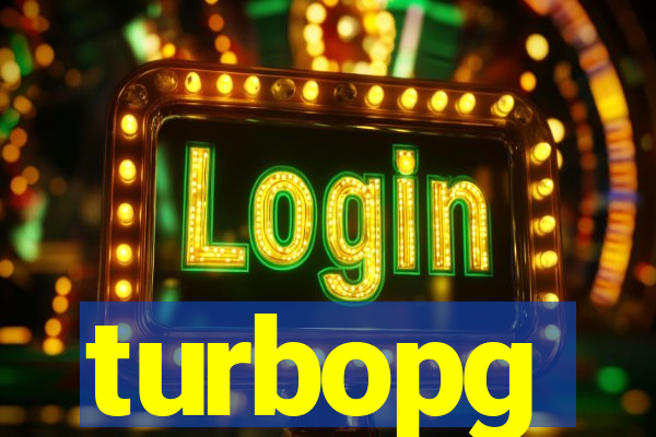 turbopg