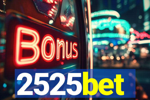 2525bet