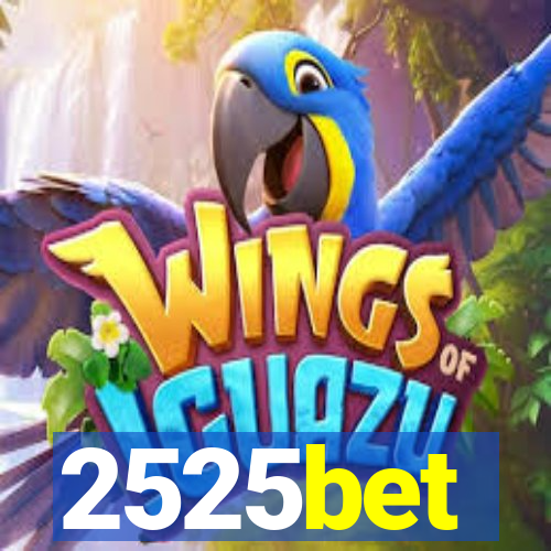 2525bet